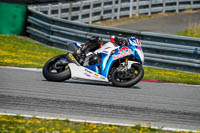 Brno;event-digital-images;motorbikes;no-limits;peter-wileman-photography;trackday;trackday-digital-images